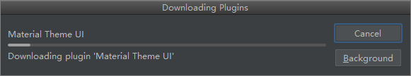 Downloading Plugins