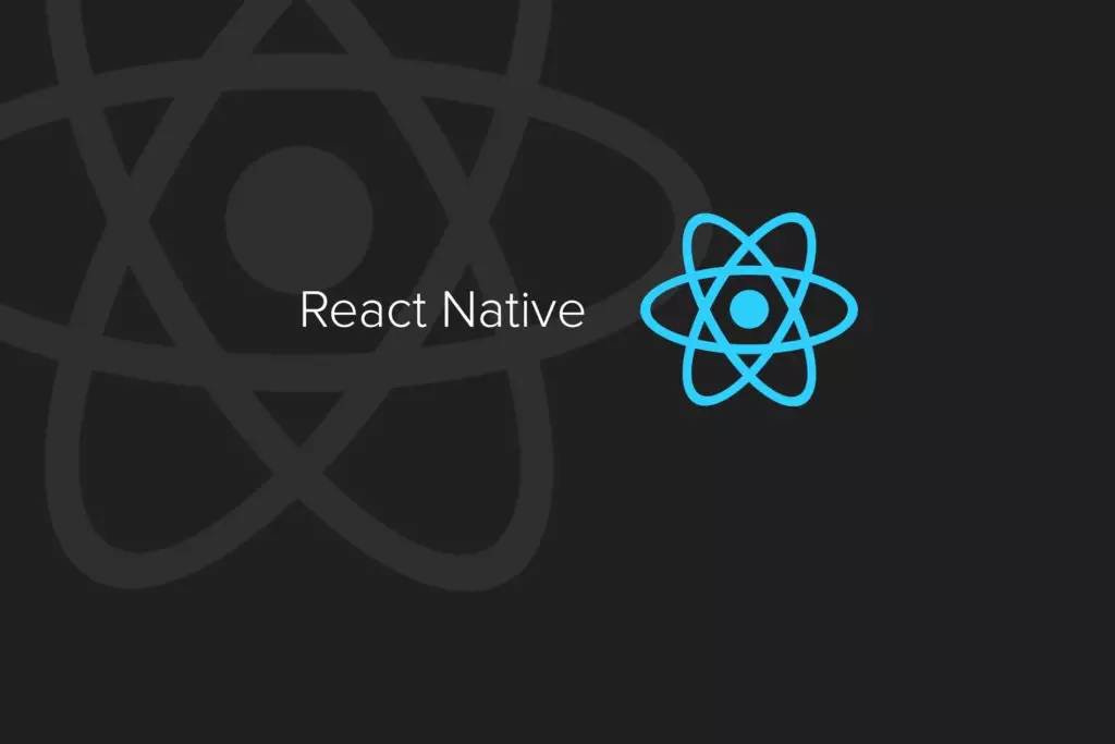 React Native