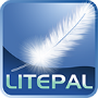 LitePal