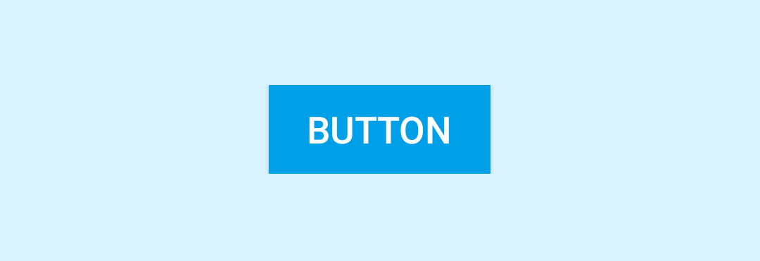 默认的 Button 样式