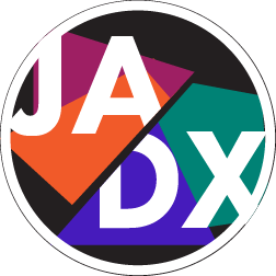 JADX