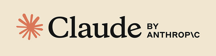 Claude