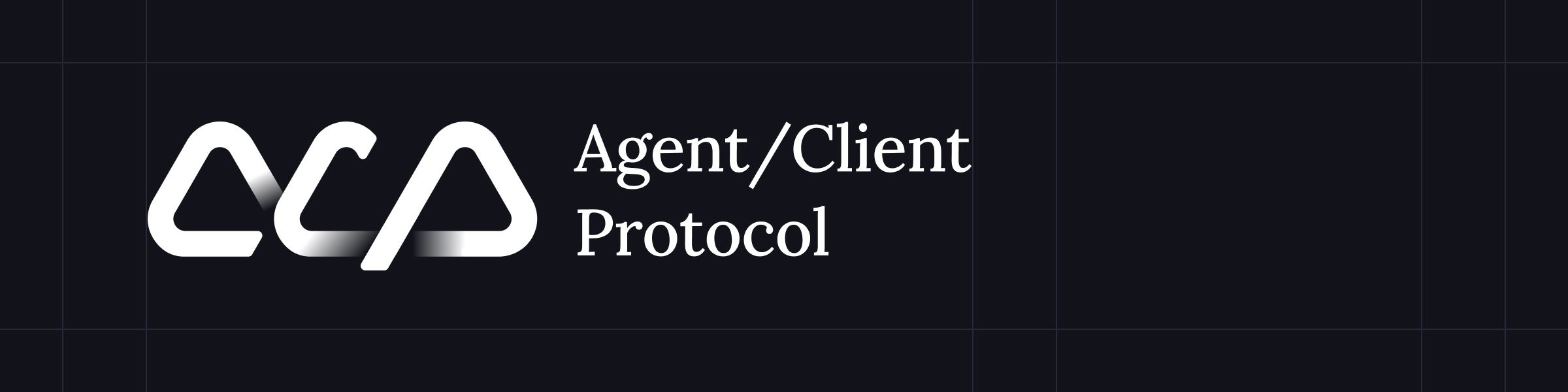 ACP
